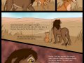 tlk_dark_times_p165_by_savu0211-d4rvwv7.jpg